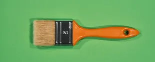 Clariant Innovative Paint Coatings Products ACS 2024