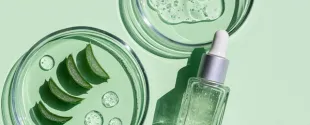 Clariant to present innovations inspired by North American trends at NYSCC Suppliers Day