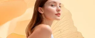 Clariant unveils Clariant Beauty with Lucas Meyer Cosmetics innovations at CITE Japan