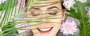 CLR Position Cosmetics Industry