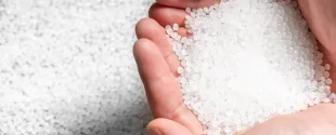 COIM acquires Texas site to produce renewable polyol product line