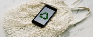 Covestro Digitalizes Life Cycle Assessments to Boost Transparency