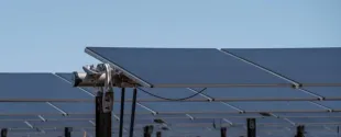 Covestro now running entirely on renewable electricity in four US sites