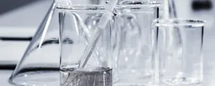 Covestro to open automated laboratory for coating formulations