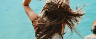 Croda Beauty Actives Launches Ceramide for Scalp  Hair Barrier