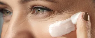 CutiGuard CLR An antiaging ingredient for youthful and resilient skin 1