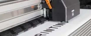Developments in smart inks