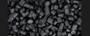 DIC and Partners Develop Plateable Polyphenylene Sulfide PPS Compound