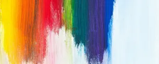 DIC Corporation Synthetic Resins Pigments PAINTINDIA