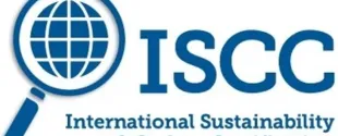 DIC ISCC Certification Epoxy resin