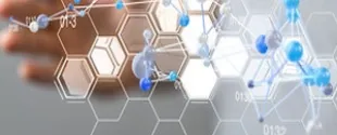 Digitalization in Specialty Chemicals Industry: Accelerate Your R&D Efforts Today