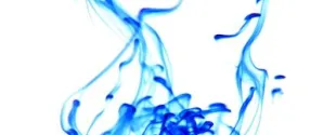 Dispersant Selection