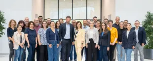 dsm-firmenich Beauty & Care launches “House of Science” campaign 