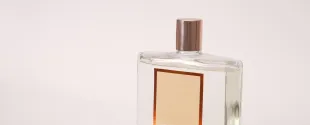 dsm-firmenich unveils fragrance innovation designed to boost presence and human connections