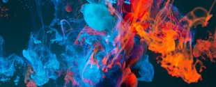 DuPont WB Pigment Inkjet Inks Commercial Printing drupa 2024