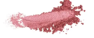ECKART Presents Carmine-free and Highly Chromatic Red Effect Pigment for Cosmetics