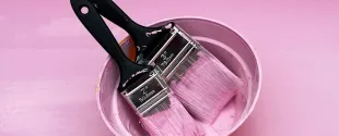 Ecoat secures 21Mn to transform carbonintensive coatings  paints sector