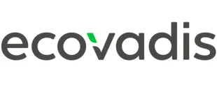 Arkema earns EcoVadis gold medal for sustainability performance