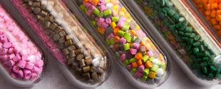 Elementis and Grolman Distribution Agreement for Additives to Romania