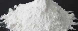 Elementis completes sale of its Talc business to IMI Fabi for $121 million