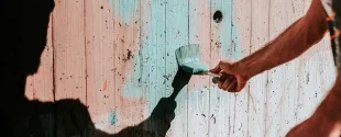 Elementis Low Foaming Silicone Substrate Wetting Agent Wood Coatings