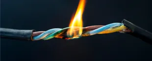 Elementis to Introduce Organoclay Based Fire Retardant Synergists