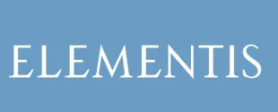 Elementis to Open Its New R&D Unit in Portugal
