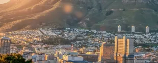 Elkem Silicones Partners with Silstar to Distribute Its Silicones in South Africa