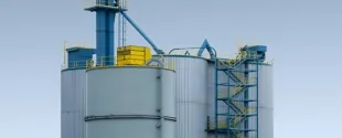 Evonik and Pingmei Shenma sign H2O2 licensing agreement in China