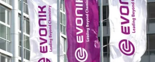Evonik Completes Sale of Its Superabsorbents Business Unit to ICIG