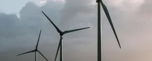 Evonik converts PUadditive production process to green electricity