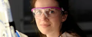 Evonik Develops New Model to Evaluate Influence of Ingredients on Skin Microbiota