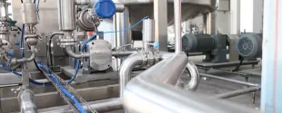 Evonik to Shut Down Two Silica Plants in North America