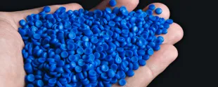 Farr Polychem expands TPE portfolio with three specialized extrusion grades