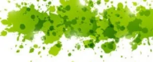 Formulating Gravure and Flexographic Inks Using Cellulose Acetate Propionate (CAP)