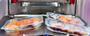 Trinseo Unveils Acrylic WB Dry Lamination Adhesive for Flexible Packaging