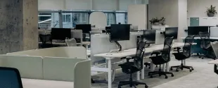 Grolman Group New Office Ukraine