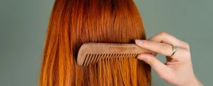 Alchemy Ingredients’ Natural Ingredient Boosts Hair Tensile Strength & Reduces Frizz