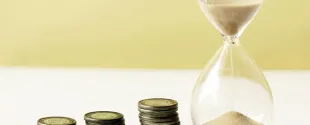 Hallstar invests in Biorenuva to expand capabilities in biotechnologyenabled ingredients