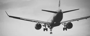 Hexcel presented solutions for aerospace and automotive markets at JEC World 2024
