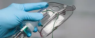 HEXPOL TPE Launches New Grades for Multi-component Medical Applications