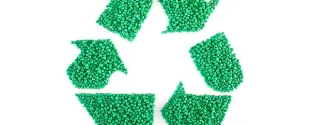 HEXPOL TPE to Present New TPEs with Recycled Content at Fakuma