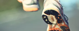 Huntsman Launches Engineered TPU Grades for Footwear Soles