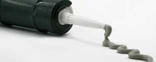 Huntsman unveils PU innovations for carbon-neutral future 