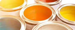 Ingevity to Present Polycaprolactone Polyols at ACS 2026