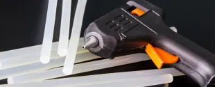 Huntsman expands WOBATEK TPU distribution in Central and Eastern Europe