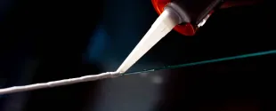 Evonik Oxeno Expands Production Capacities for INA-based Plasticizers