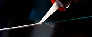 IMCD to expand distribution of Evonik’s methacrylates in the U.S.