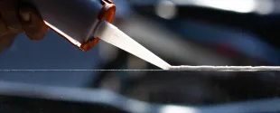 Kuraray receives ISCC+ certification for TPEs & liquid rubber