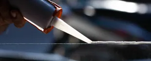 Kuraray to Introduce Kuraray Polyol at The Battery Show Europe 2024